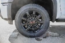 2026 GMC Sierra 3500HD AT4 - Photo 13