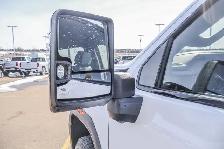 2026 GMC Sierra 3500HD AT4 - Photo 14