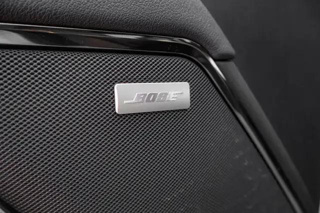 2026 GMC Sierra 3500HD AT4 - Photo 15