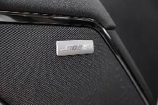 2026 GMC Sierra 3500HD AT4 - Photo 15