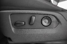 2026 GMC Sierra 3500HD AT4 - Photo 16