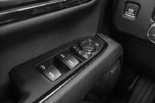 2026 GMC Sierra 3500HD AT4 - Photo 17