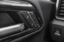 2026 GMC Sierra 3500HD AT4 - Photo 18