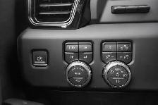 2026 GMC Sierra 3500HD AT4 - Photo 19