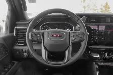 2026 GMC Sierra 3500HD AT4 - Photo 20