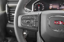 2026 GMC Sierra 3500HD AT4 - Photo 21