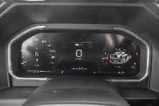 2026 GMC Sierra 3500HD AT4 - Photo 22