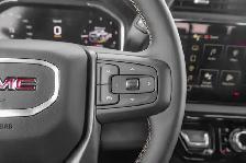 2026 GMC Sierra 3500HD AT4 - Photo 23