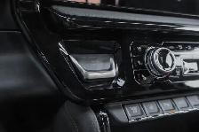 2026 GMC Sierra 3500HD AT4 - Photo 24