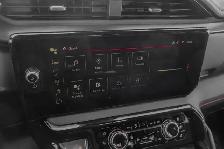 2026 GMC Sierra 3500HD AT4 - Photo 25