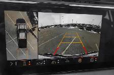 2026 GMC Sierra 3500HD AT4 - Photo 26