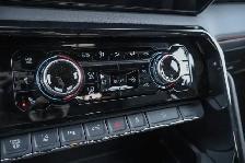 2026 GMC Sierra 3500HD AT4 - Photo 27