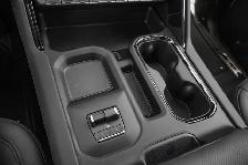 2026 GMC Sierra 3500HD AT4 - Photo 28