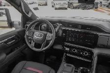 2026 GMC Sierra 3500HD AT4 - Photo 29