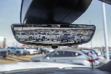 2026 GMC Sierra 3500HD AT4 - Photo 30