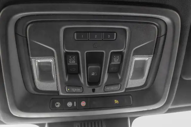 2026 GMC Sierra 3500HD AT4 - Photo 31