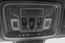 2026 GMC Sierra 3500HD AT4 - Photo 31