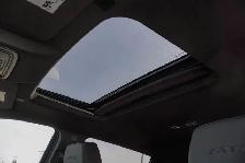 2026 GMC Sierra 3500HD AT4 - Photo 32