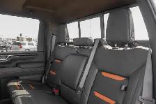 2026 GMC Sierra 3500HD AT4 - Photo 34