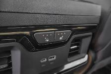 2026 GMC Sierra 3500HD AT4 - Photo 35