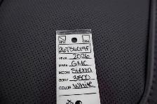 2026 GMC Sierra 3500HD AT4 - Photo 36