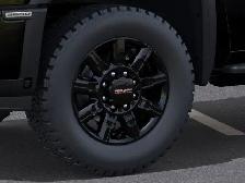 2026 GMC Sierra 2500HD AT4 - Photo 9