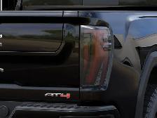 2026 GMC Sierra 2500HD AT4 - Photo 11