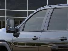 2026 GMC Sierra 2500HD AT4 - Photo 12