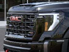 2026 GMC Sierra 2500HD AT4 - Photo 13