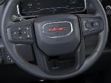 2026 GMC Sierra 2500HD AT4 - Photo 19