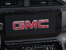 2026 GMC Sierra 2500HD AT4 - Photo 20