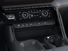 2026 GMC Sierra 2500HD AT4 - Photo 23