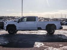 2026 GMC Sierra 3500HD AT4 - Photo 5