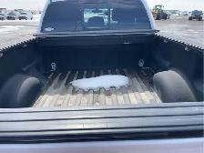 2012 Ford F-150 - Photo 4