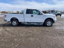 2012 Ford F-150 - Photo 7