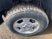 2012 Ford F-150 - Photo 10