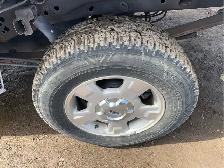 2012 Ford F-150 - Photo 11