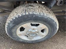 2012 Ford F-150 - Photo 12