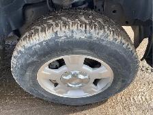 2012 Ford F-150 - Photo 13