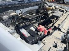 2012 Ford F-150 - Photo 14