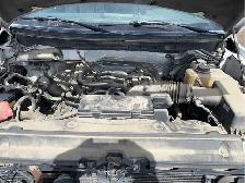 2012 Ford F-150 - Photo 15