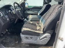 2012 Ford F-150 - Photo 17