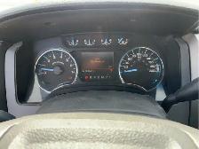 2012 Ford F-150 - Photo 18