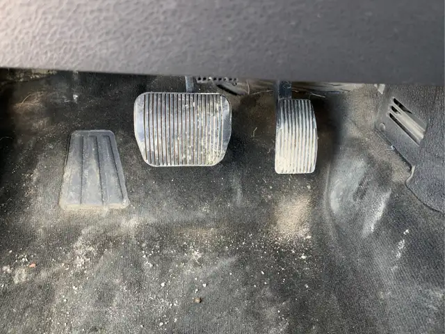 2012 Ford F-150 - Photo 19