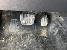 2012 Ford F-150 - Photo 19