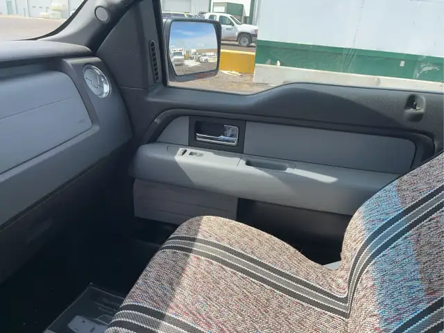 2012 Ford F-150 - Photo 22