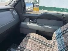 2012 Ford F-150 - Photo 22