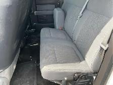 2012 Ford F-150 - Photo 23