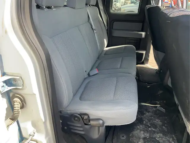 2012 Ford F-150 - Photo 24