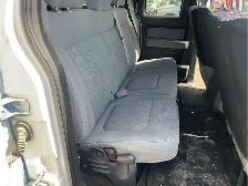 2012 Ford F-150 - Photo 24